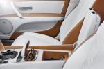 Bentley Flying Spur by Startech 2015 года